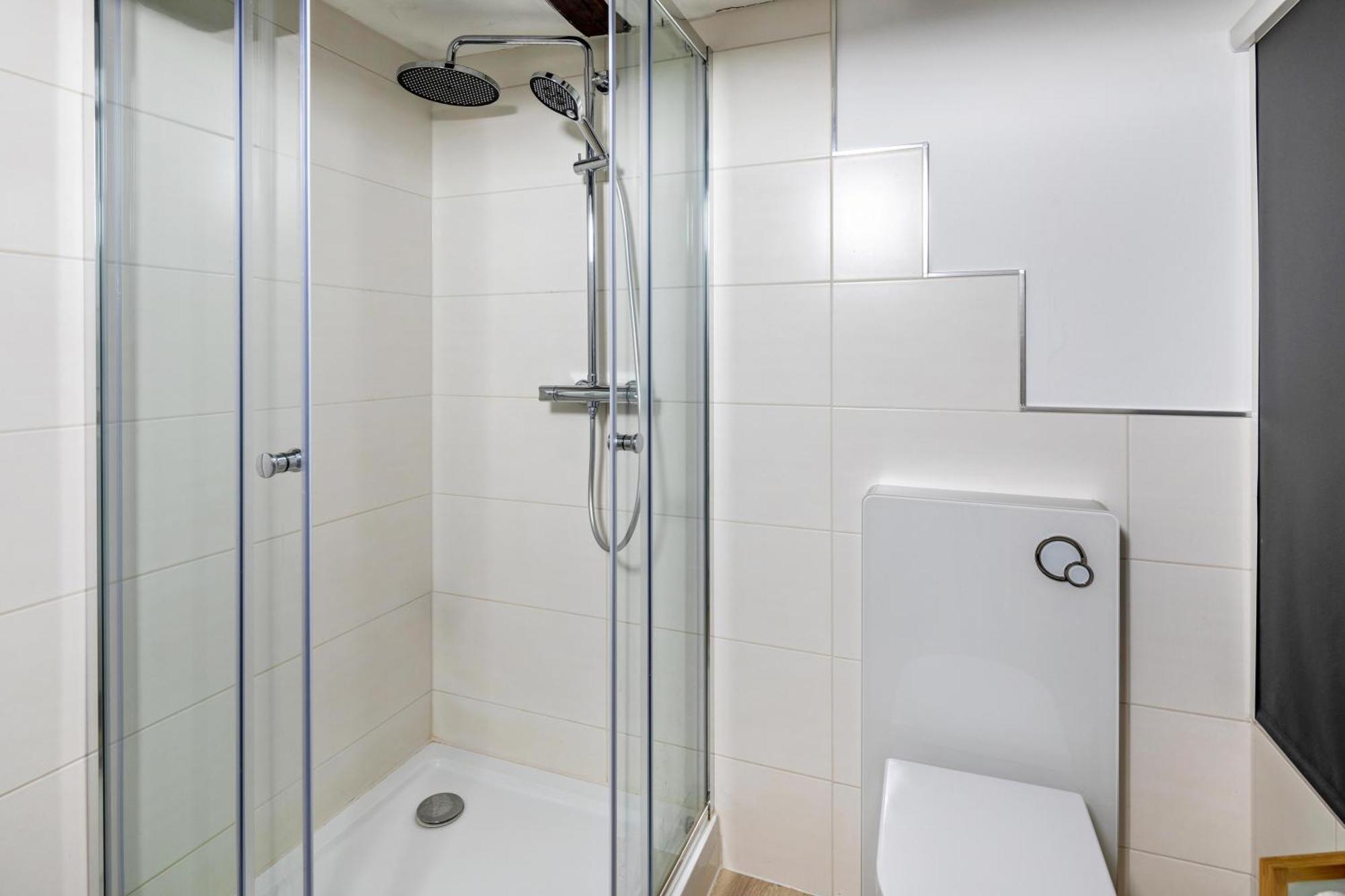Ferienwohnung Im Fachwerk Alsfeld Exterior foto